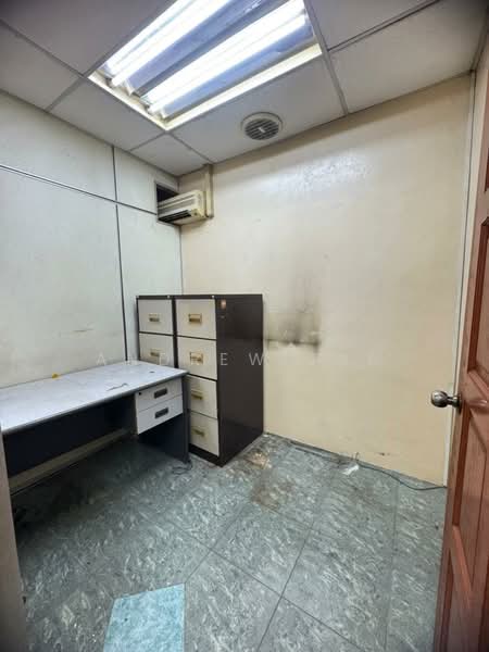 Pejabat untuk Disewa di Diamond Square (Setapak) - Andrew Tan - Interior - PropertyGuru.com.my