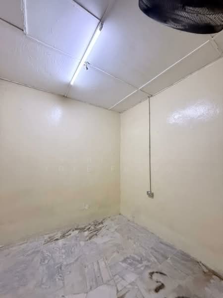 Rumah Teres 1 Tingkat untuk Disewa di Klang (Selangor) - Veni Foo Yoke Fuang - Interior - PropertyGuru.com.my
