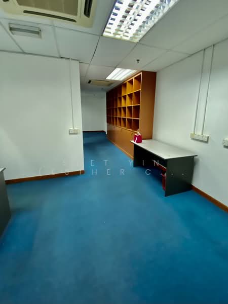 Shop / Office for Rent in Mont Kiara (Kuala Lumpur) - Suet Yin (Esther Chan) - Interior - PropertyGuru.com.my