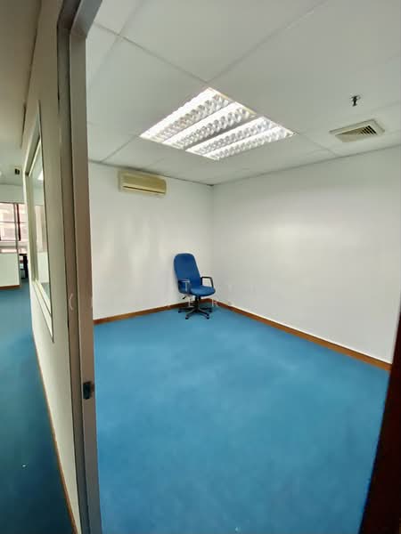 Shop / Office for Rent in Mont Kiara (Kuala Lumpur) - Suet Yin (Esther Chan) - Interior - PropertyGuru.com.my