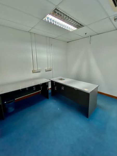 Shop / Office for Rent in Mont Kiara (Kuala Lumpur) - Suet Yin (Esther Chan) - Interior - PropertyGuru.com.my