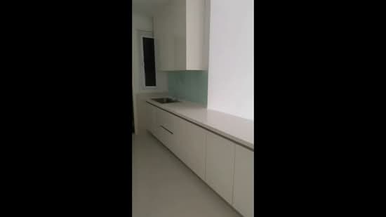 Kediaman Servis untuk Dijual di Met 1 Residences - Terry Chen - PropertyGuru.com.my