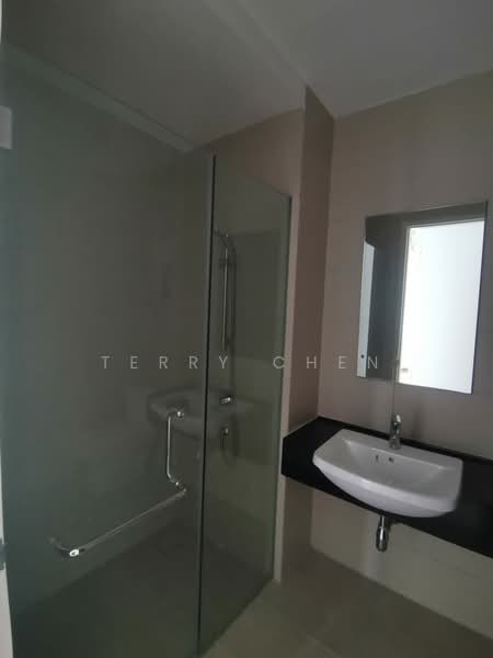 Kediaman Servis untuk Dijual di Met 1 Residences - Terry Chen - PropertyGuru.com.my