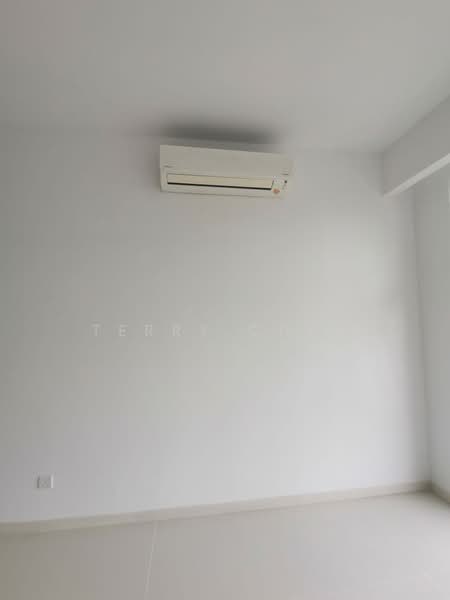 Kediaman Servis untuk Dijual di Met 1 Residences - Terry Chen - PropertyGuru.com.my