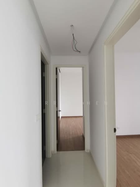 Kediaman Servis untuk Dijual di Met 1 Residences - Terry Chen - PropertyGuru.com.my