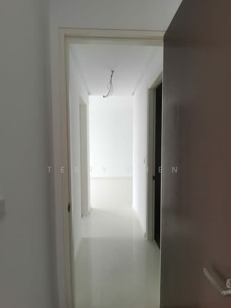 Kediaman Servis untuk Dijual di Met 1 Residences - Terry Chen - PropertyGuru.com.my