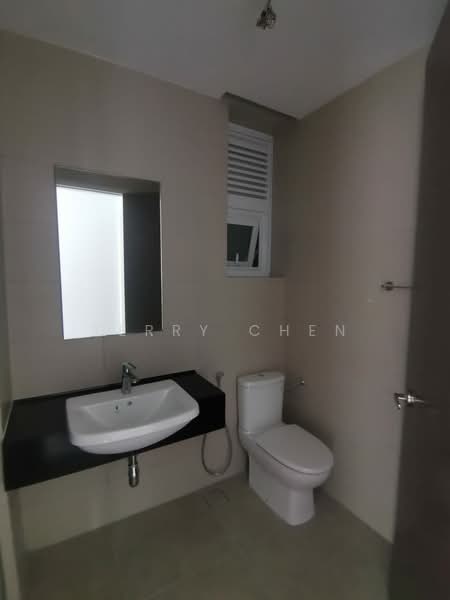 Kediaman Servis untuk Dijual di Met 1 Residences - Terry Chen - PropertyGuru.com.my