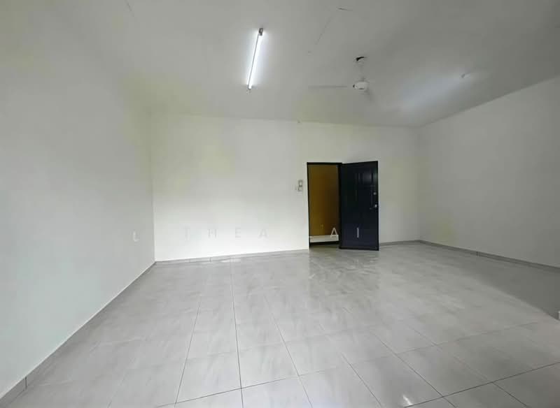 Rumah Teres 2 Tingkat untuk Disewa di Rompin (Pahang) - Thea Lai - PropertyGuru.com.my
