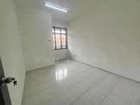 For Rent - DESA CEMERLANG