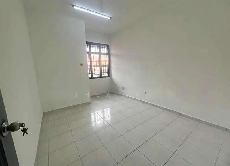 Rumah Teres 2 Tingkat untuk Disewa di Rompin (Pahang) - Thea Lai - PropertyGuru.com.my