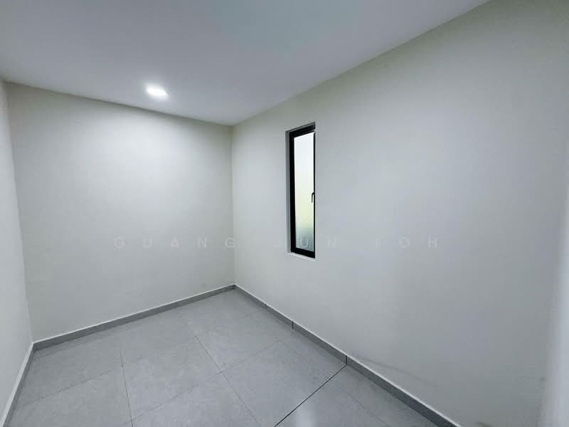 Rumah Teres 1 Tingkat untuk Dijual di Taman Abad (Johor Bahru) - Guang Jun Loh - PropertyGuru.com.my
