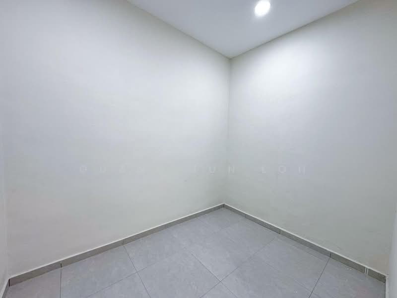 Rumah Teres 1 Tingkat untuk Dijual di Taman Abad (Johor Bahru) - Guang Jun Loh - PropertyGuru.com.my