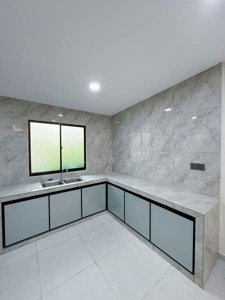Rumah Teres 1 Tingkat untuk Dijual di Taman Abad (Johor Bahru) - Guang Jun Loh - PropertyGuru.com.my