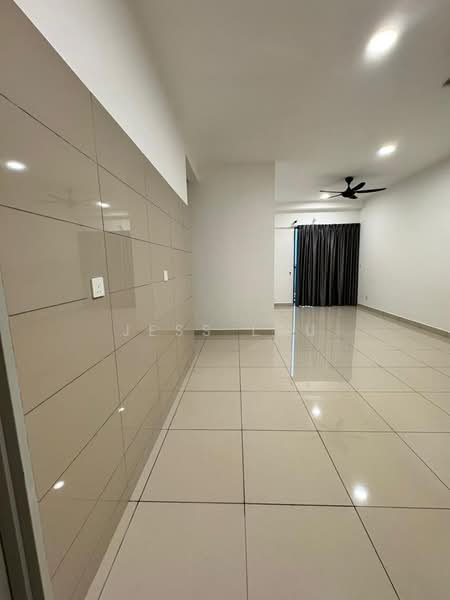 Condominium for Rent at Residensi Bintang - Jess Lau - PropertyGuru.com.my