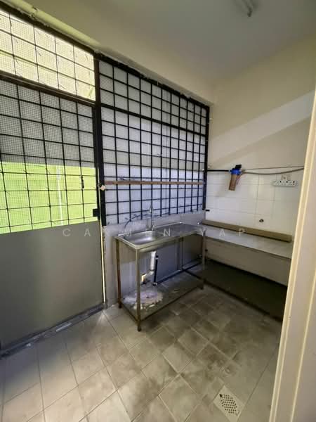 Rumah Teres 2 Tingkat untuk Disewa di Bandar Utama 7 (Bandar Utama) - Carmen Yap - PropertyGuru.com.my