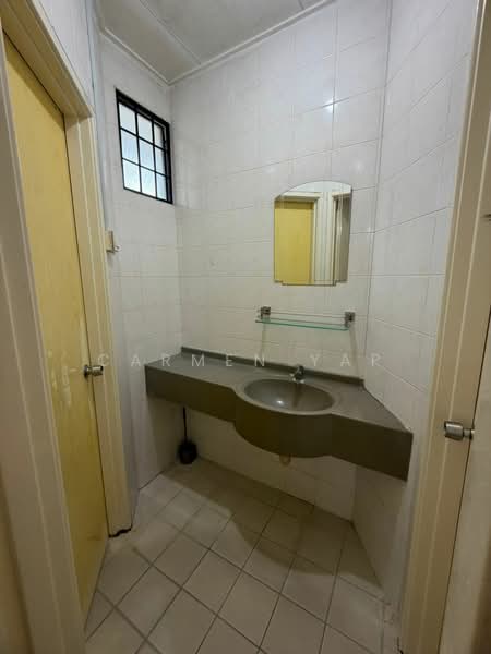 Rumah Teres 2 Tingkat untuk Disewa di Bandar Utama 7 (Bandar Utama) - Carmen Yap - PropertyGuru.com.my