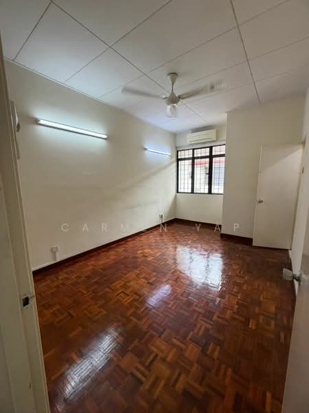 Rumah Teres 2 Tingkat untuk Disewa di Bandar Utama 7 (Bandar Utama) - Carmen Yap - PropertyGuru.com.my