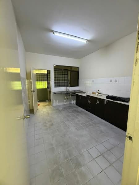 Rumah Teres 2 Tingkat untuk Disewa di Bandar Utama 7 (Bandar Utama) - Carmen Yap - PropertyGuru.com.my