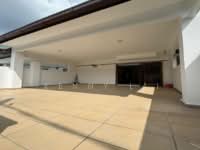 For Sale - Bandar Mahkota Cheras