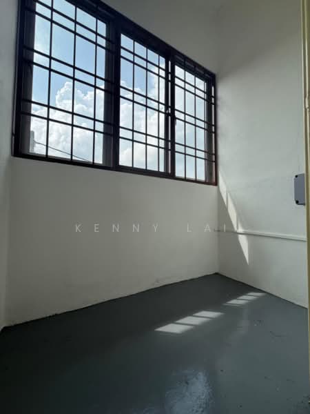2-storey Terraced House for Sale in Cheras (Selangor) - Kenny Lai - Interior - PropertyGuru.com.my