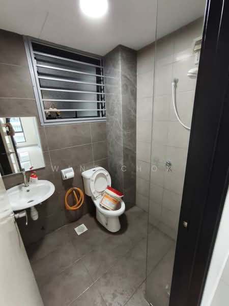 Service Residence for Rent at ARC @ Austin Hills - Wind Chok - PropertyGuru.com.my