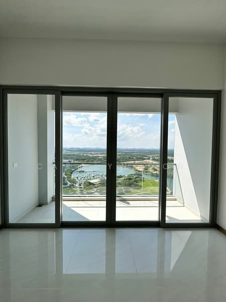 Service Residence for Sale at Southern Marina Residences - Carolyn Goh - PropertyGuru.com.my