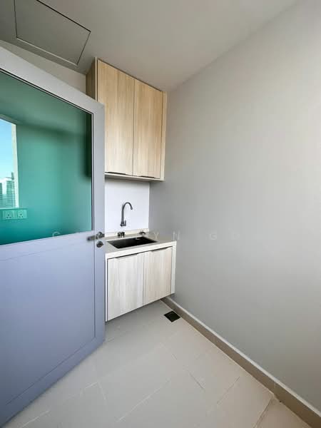 Service Residence for Sale at Southern Marina Residences - Carolyn Goh - PropertyGuru.com.my