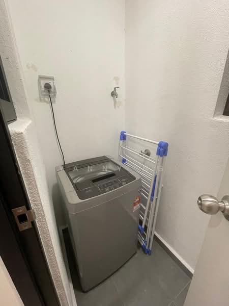 Service Residence for Rent at Kenwingston Avenue - Yanny Ng - PropertyGuru.com.my