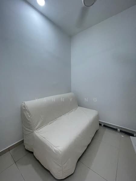 Service Residence for Rent at Kenwingston Avenue - Yanny Ng - PropertyGuru.com.my