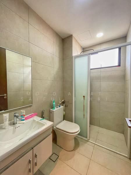 3-storey Terraced House for Sale in Cyberjaya (Selangor) - Mohd Aizat Saiful Bahri - PropertyGuru.com.my