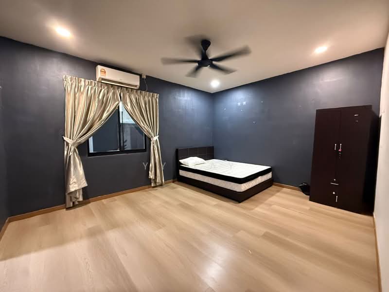Bungalow for Sale in Kampung Mohd Amin (Johor Bahru) - YY Tay - PropertyGuru.com.my