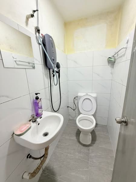 Bungalow for Sale in Kampung Mohd Amin (Johor Bahru) - YY Tay - PropertyGuru.com.my