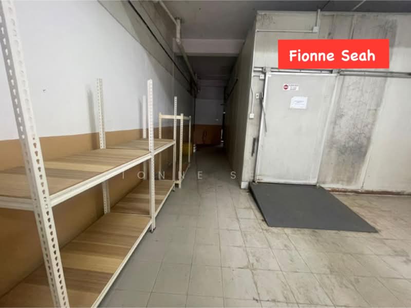 Shop for Rent in Bukit Minyak (Penang) - Fionne Seah - PropertyGuru.com.my