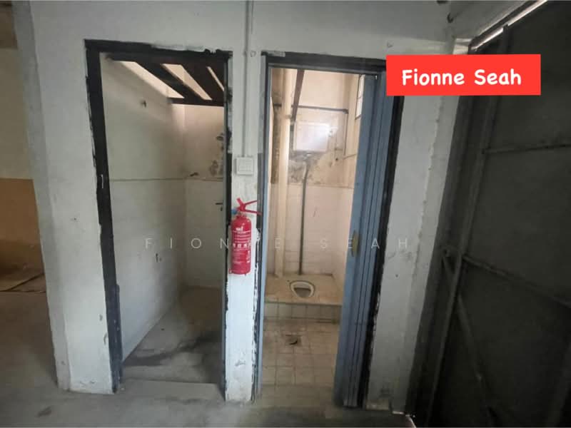 Shop for Rent in Bukit Minyak (Penang) - Fionne Seah - PropertyGuru.com.my