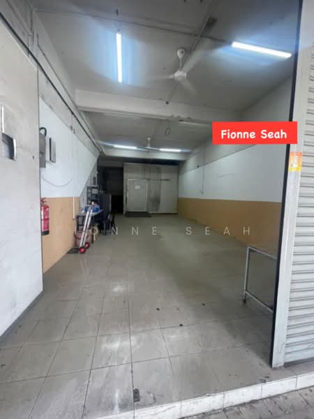 Shop for Rent in Bukit Minyak (Penang) - Fionne Seah - PropertyGuru.com.my