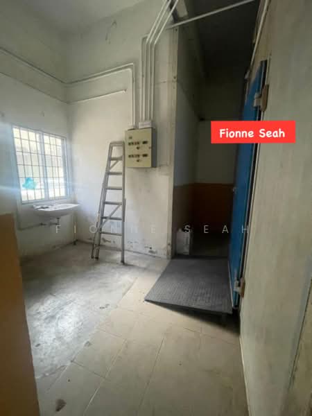 Shop for Rent in Bukit Minyak (Penang) - Fionne Seah - PropertyGuru.com.my