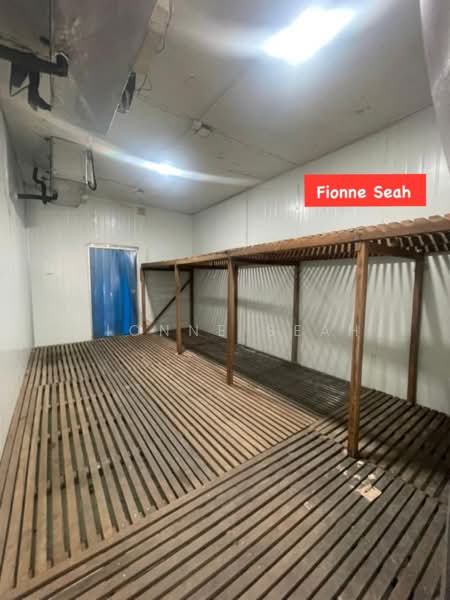 Shop for Rent in Bukit Minyak (Penang) - Fionne Seah - PropertyGuru.com.my