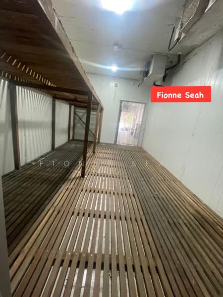 Shop for Rent in Bukit Minyak (Penang) - Fionne Seah - PropertyGuru.com.my