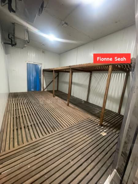 Shop for Rent in Bukit Minyak (Penang) - Fionne Seah - PropertyGuru.com.my