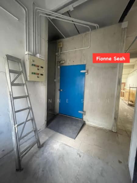 Shop for Rent in Bukit Minyak (Penang) - Fionne Seah - PropertyGuru.com.my