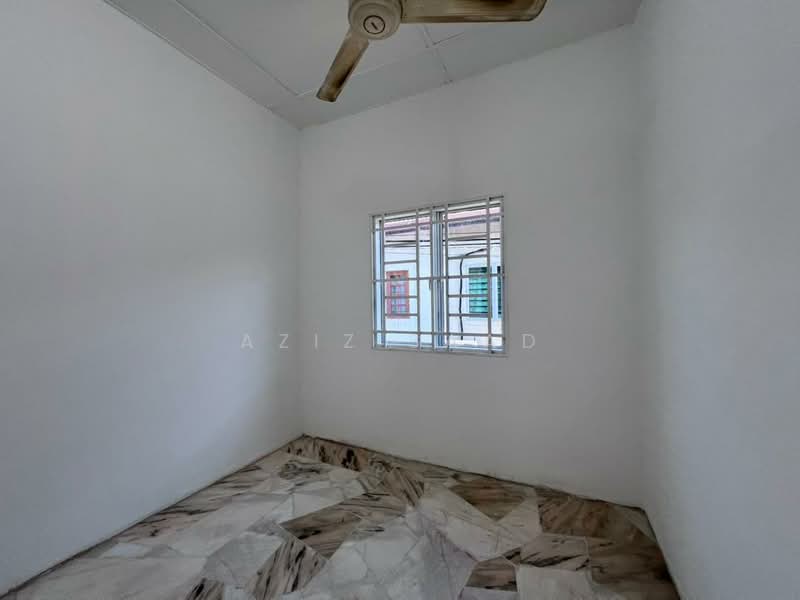 Rumah Teres 2 Tingkat untuk Disewa di Kapar (Selangor) - Aziz Saad - Interior - PropertyGuru.com.my