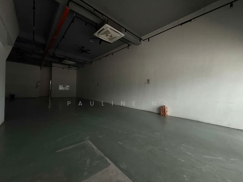 Shop for Rent in Austin Crest (Johor Bahru) - Pauline Ng - Interior - PropertyGuru.com.my