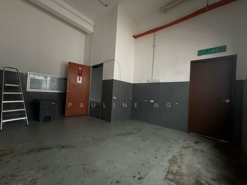 Shop for Rent in Austin Crest (Johor Bahru) - Pauline Ng - Interior - PropertyGuru.com.my