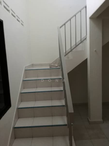 Rumah Teres 1.5 Tingkat untuk Disewa di Taman Sri Skudai (Skudai) - Dona - PropertyGuru.com.my