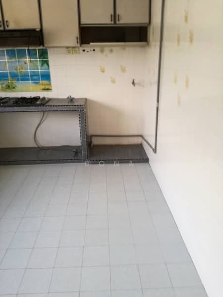 Rumah Teres 1.5 Tingkat untuk Disewa di Taman Sri Skudai (Skudai) - Dona - PropertyGuru.com.my