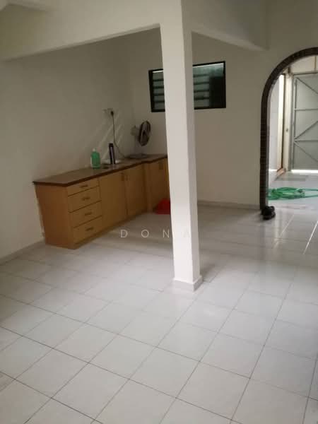 Rumah Teres 1.5 Tingkat untuk Disewa di Taman Sri Skudai (Skudai) - Dona - PropertyGuru.com.my