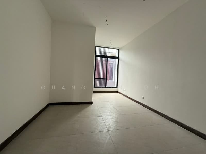 2-storey Terraced House for Sale in Puteri Harbour (Iskandar Puteri (Nusajaya)) - Guang Jun Loh - PropertyGuru.com.my