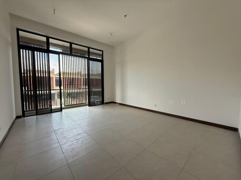 2-storey Terraced House for Sale in Puteri Harbour (Iskandar Puteri (Nusajaya)) - Guang Jun Loh - PropertyGuru.com.my
