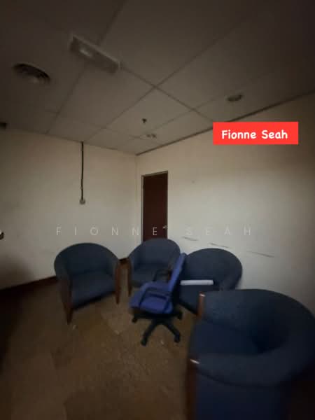 Kilang untuk Disewa di Seremban (Negeri Sembilan) - Fionne Seah - PropertyGuru.com.my