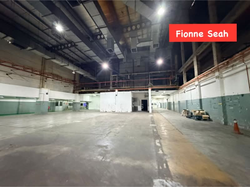 Kilang untuk Disewa di Seremban (Negeri Sembilan) - Fionne Seah - PropertyGuru.com.my